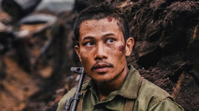 Vor fi „Red Rain” și o serie de filme de sute de miliarde de dolari „favorizate” la Festivalul de Film din Vietnam?