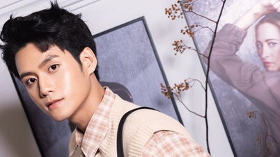 ดินห์คาง 'ฝนแดง' พูดถึงคลิปแกล้งคนบนโลกออนไลน์ว่าอย่างไรบ้าง?