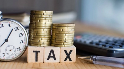 ส่งเสริมให้ประชาชนตระหนักรู้ถึงการปฏิบัติตามภาษี