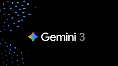 Gemini aprimora e destrona a IA mais inteligente da história.