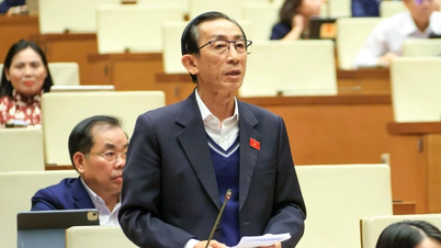 Het creëren van onderwijsdoorbraken vanuit hoogwaardige menselijke hulpbronnen