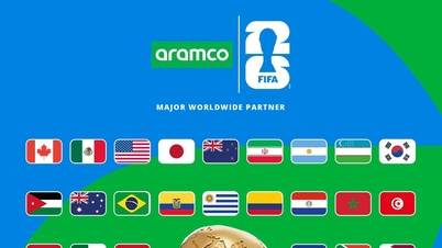 Program play-off mistrovství světa 2026 v Evropě