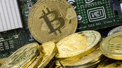 Piața criptomonedelor astăzi, 20 noiembrie: Experții dezvăluie semnale care ar putea surprinde investitorii