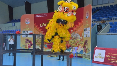 Atividades suspensas e adiadas durante a "Semana do Patrimônio Cultural dos Grupos Étnicos" devido a inundações.