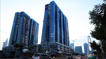 Điểm tin kinh tế Việt Nam nổi bật ngày 20/11/2025