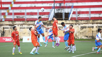 Competiție palpitantă în runda finală a Turneului Național de Fotbal Masculin Studențesc din 2025