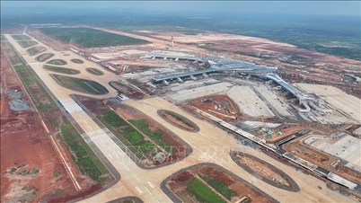 ראש הממשלה ביקש הכנות דחופות לארגון חנוכתם והנחתת אבן הפינה של פרויקטים ועבודות גדולים לקראת קונגרס המפלגה הלאומית ה-14.