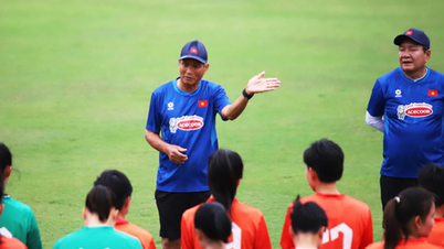 ក្រុមបាល់ទាត់ជម្រើសជាតិនារី ចេញទៅហ្វឹកហាត់នៅប្រទេសជប៉ុន