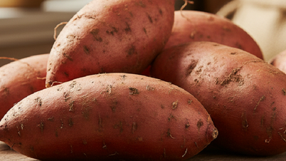 3 món nên ăn vào bữa tối để sáng hôm sau tập hiệu quả hơn