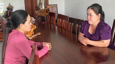 Un point d'appui pour aider les gens à accéder à des sources de capitaux préférentielles