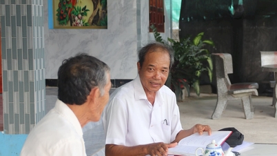 Dostarczaj bazie dokładnych i aktualnych informacji