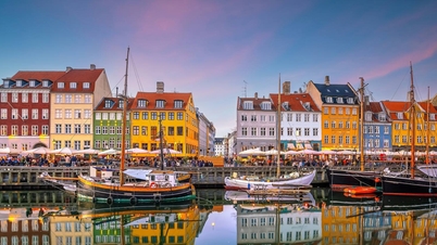 În ce țară oamenii dorm de două ori mai mult decât muncesc?