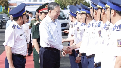 Asigurarea siguranței absolute pentru Summitul APEC din 2027