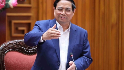 Будівництво Фукуока «яскравим, зеленим, чистим, красивим» до зустрічі АТЕС 2027