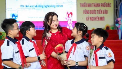 מטרת החינוך: אושר או ידע?