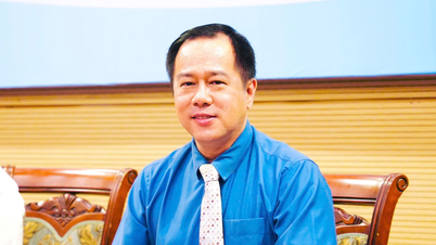 'Laat verdriet niet tijdelijk de waarde van het leraarsberoep overschaduwen...'