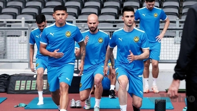 Malaysia uppmanar FAM att avslöja förövare av dokumentförfalskning