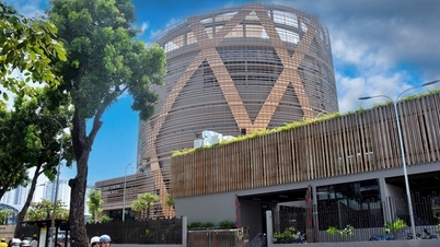 ثقافتی صنعت کی ترقی کے حل کے لیے تجاویز: انتہائی ترقی...