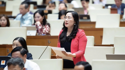 Delegații vorbesc despre faptul că multe școli au oprit brusc admiterea în blocul C00