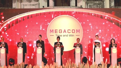 Uluslararası standartlarda sanat eğitimi hedefine doğru