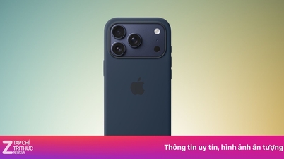 כיסויי מסך מגע לאייפון בקרוב