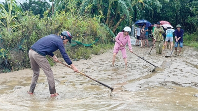 اعلی ذمہ داری، عظیم کارکردگی