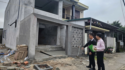 Contribute to fulfilling the dream of housing for low-income people