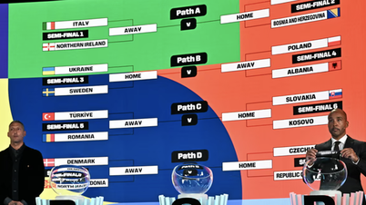 جولة تصفيات كأس العالم 2026: رحلة مليئة بالمخاطر