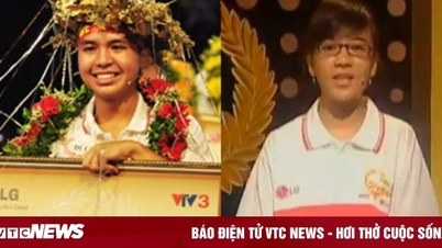 Testvérek és nővérek együtt hódítják meg az Olympiába vezető utat