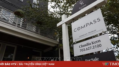 ABD gayrimenkul piyasasındaki paradoks