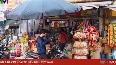 Przejrzyste zarządzanie przepływami pieniężnymi dla gospodarstw domowych