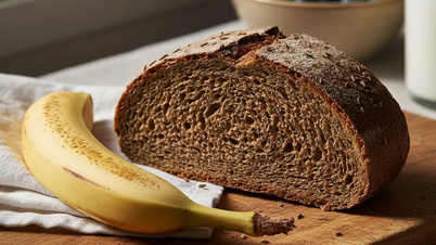 Experto: ¡Cena a esta hora y duerme mejor!