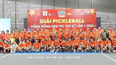 Dari gairah olahraga hingga memulai bisnis