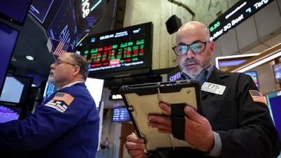 ABD hisseleri düştü, teknoloji hisseleri satış dalgasına öncülük etti