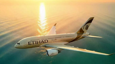 Vietnam und die VAE stärken die Flugverbindungen und vereinfachen die Visabestimmungen.