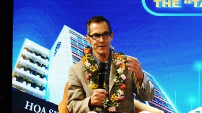 Giáo sư Harvard bàn Truyện Kiều: Gen Z "lạc nhịp" vì khác biệt tư duy?