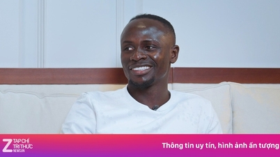 Причина, по которой Мане отказался перейти в МУ