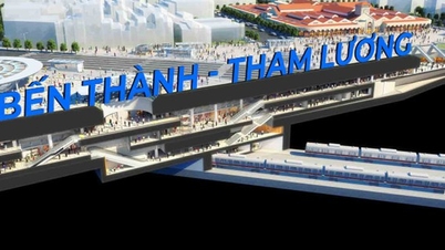 Телеграмма премьер-министра о неотложной подготовке к проведению церемоний открытия и закладки фундамента крупных проектов и работ, имеющих важное значение для приветствия XIV Национального съезда партии