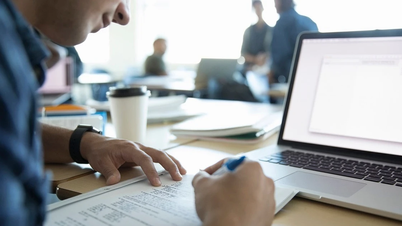 Kecerdasan buatan membentuk semula pendidikan tinggi India