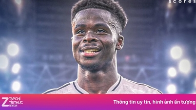 150 miljoner euro-bud skakar Arsenal