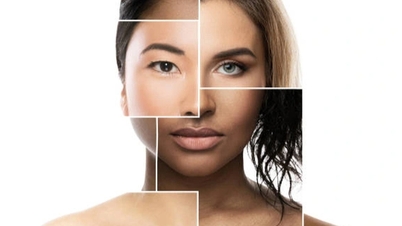 វិទ្យាសាស្ត្របង្ហាញពីភាពខុសគ្នានៃមុខអ្នកមាន និងអ្នកក្រ