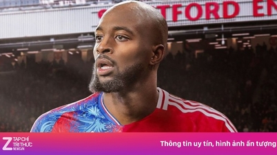 MU, Zirkzee'yi satacak, 45 milyon avroluk forvet için 'avlanıyor'