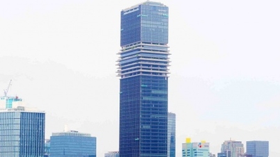 TP.HCM đã chuẩn bị hạ tầng, nhân lực để vận hành Trung tâm Tài chính quốc tế