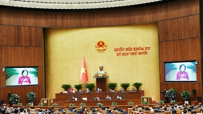 ការកសាងប្រព័ន្ធអប់រំជាតិទំនើប សមធម៌ និងគុណភាពខ្ពស់