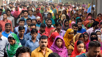 Facts about Bangladesh you may not know