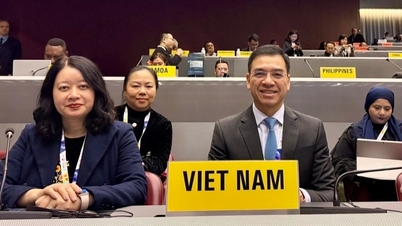 Mer enn 1400 globale delegater lover å bekjempe «ny bølge av tobakk»