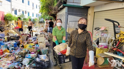 Elvárások egy fontos döntéssel kapcsolatban