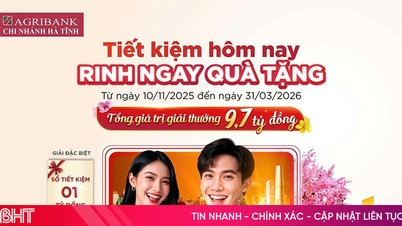 "Заощадьте сьогодні - отримайте подарунки зараз"