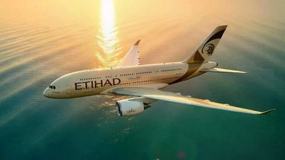 Vietnã e Emirados Árabes Unidos reforçam a conectividade aérea e simplificam os vistos.