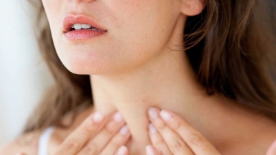 Diskusjon: Skjoldbruskkirurgi – hva leger vil at du skal forstå riktig